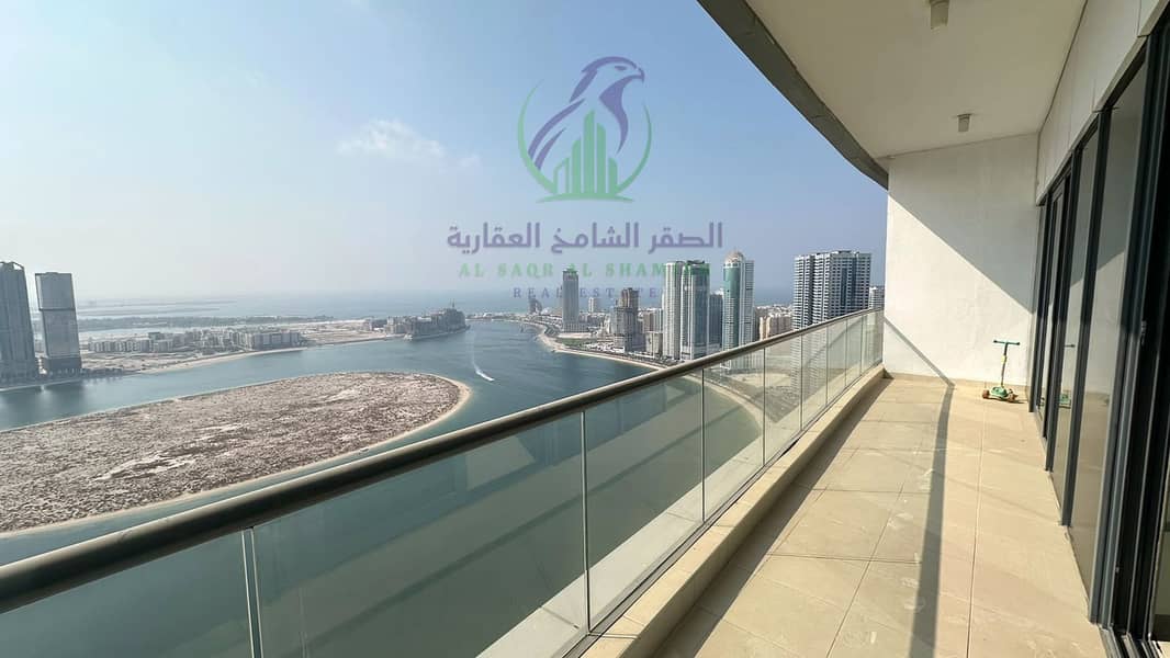 7 apartment-for-rent-3-bedroom-alkhan-alsharqa-property-09. jpg