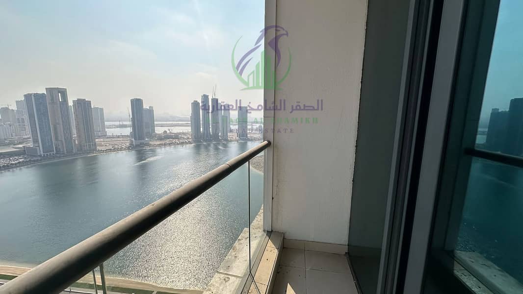 8 apartment-for-rent-3-bedroom-alkhan-alsharqa-property-11. jpg