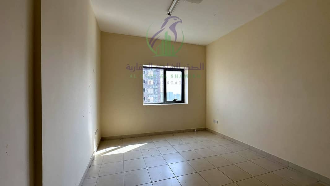 9 apartment-for-rent-3-bedroom-alkhan-alsharqa-property-10. jpg