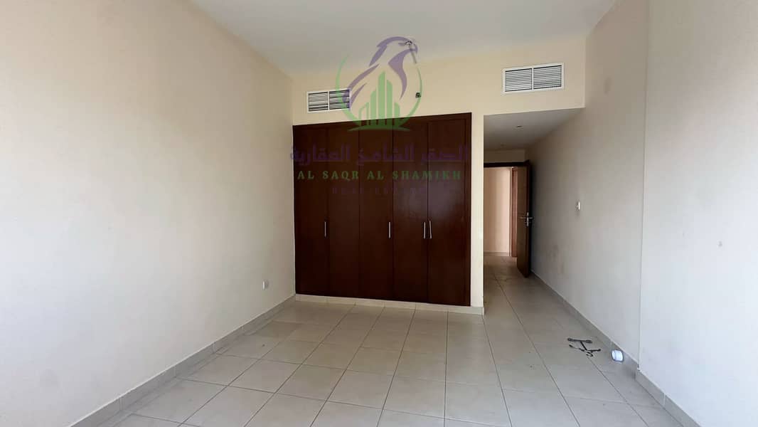 10 apartment-for-rent-3-bedroom-alkhan-alsharqa-property-05. jpg
