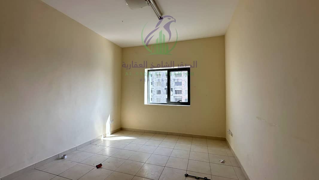 11 apartment-for-rent-3-bedroom-alkhan-alsharqa-property-15. jpg