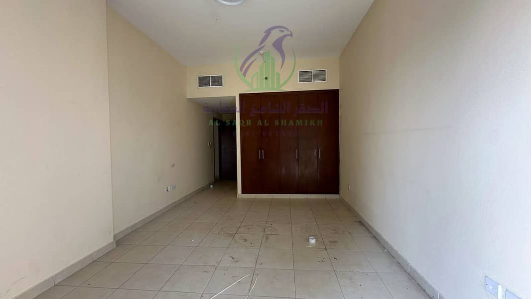 12 apartment-for-rent-3-bedroom-alkhan-alsharqa-property-06. jpg