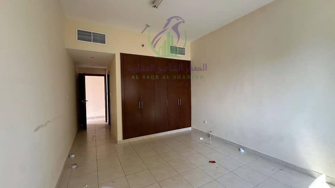 13 apartment-for-rent-3-bedroom-alkhan-alsharqa-property-14. jpg