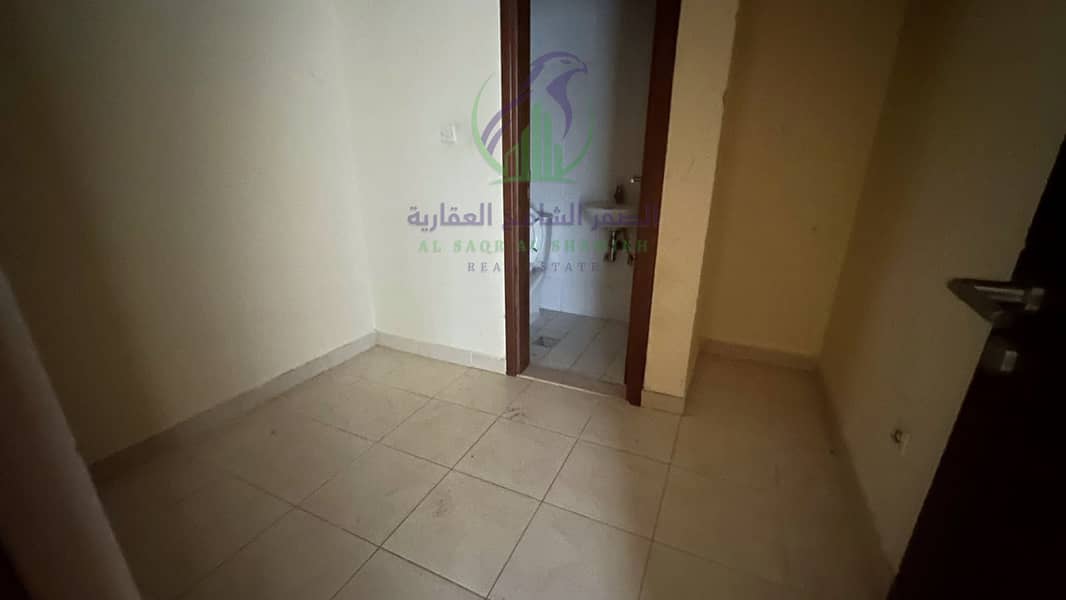 14 apartment-for-rent-3-bedroom-alkhan-alsharqa-property-16. jpg