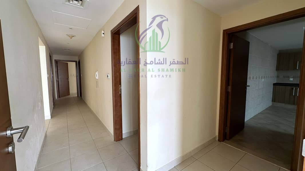 15 apartment-for-rent-3-bedroom-alkhan-alsharqa-property-17. jpg