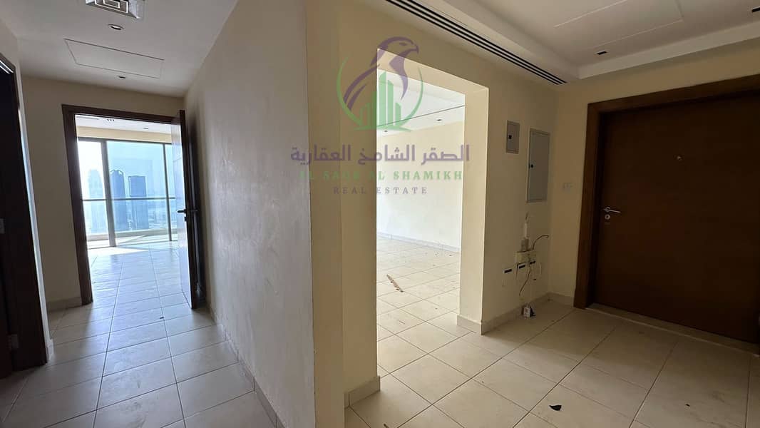 16 apartment-for-rent-3-bedroom-alkhan-alsharqa-property-19. jpg