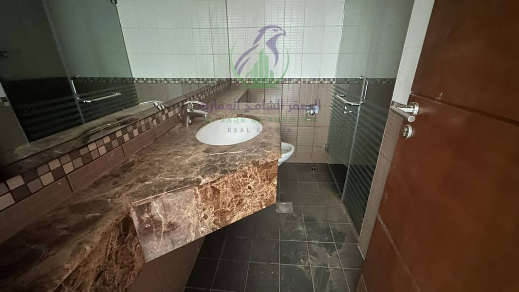 17 apartment-for-rent-3-bedroom-alkhan-alsharqa-property-20. jpg