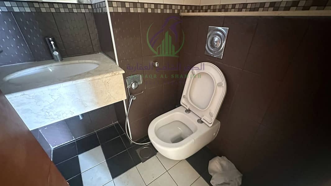 18 apartment-for-rent-3-bedroom-alkhan-alsharqa-property-23. jpg