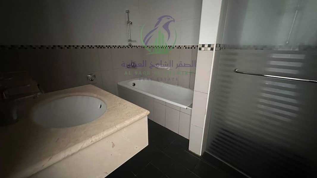 19 apartment-for-rent-3-bedroom-alkhan-alsharqa-property-12. jpg