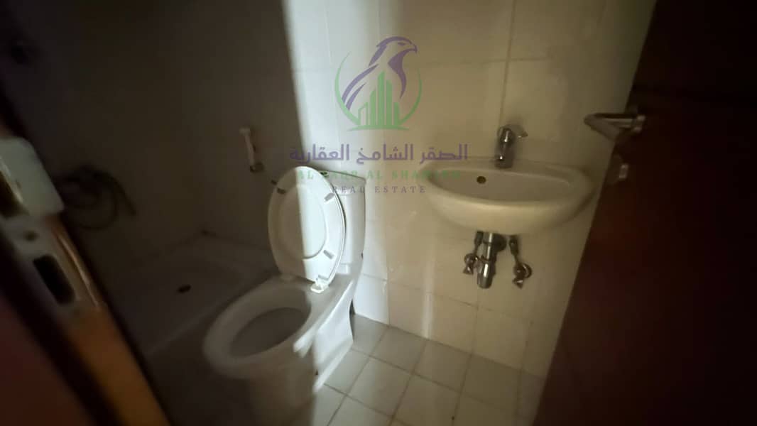 20 apartment-for-rent-3-bedroom-alkhan-alsharqa-property-18. jpg