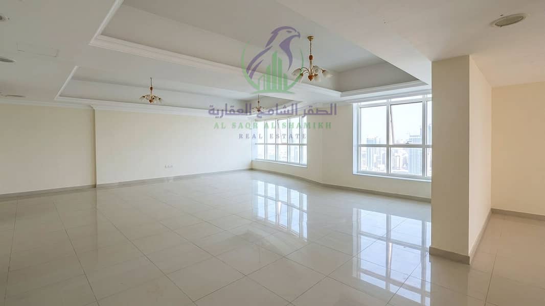 2 apartment-for-rent-4-bedroom-almmzr-alsharqh-property-10. jpg