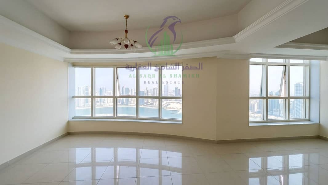 3 apartment-for-rent-4-bedroom-almmzr-alsharqh-property-01. jpg