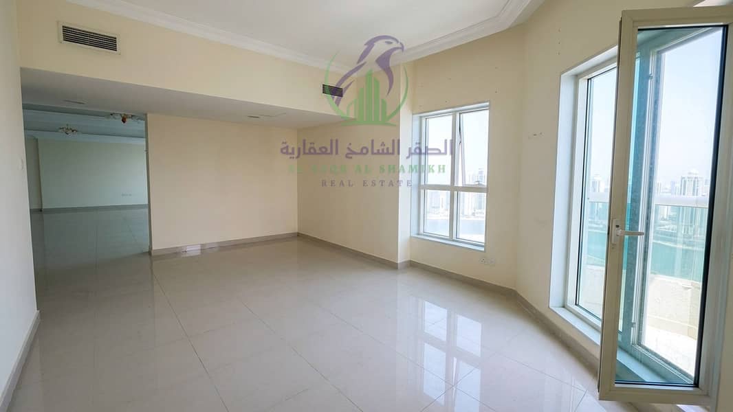 4 apartment-for-rent-4-bedroom-almmzr-alsharqh-property-02. jpg