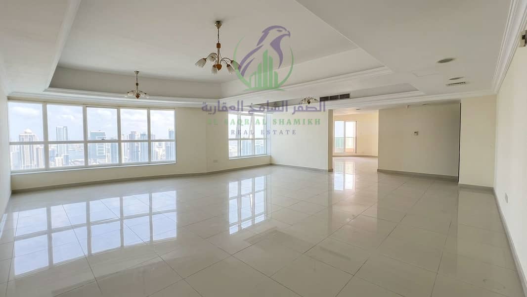 5 apartment-for-rent-4-bedroom-almmzr-alsharqh-property-03. jpg
