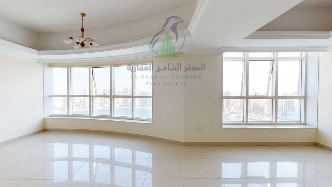 6 apartment-for-rent-4-bedroom-almmzr-alsharqh-property-05. jpg