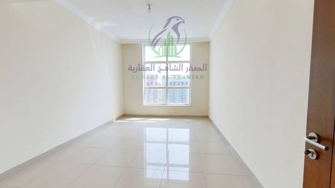 9 apartment-for-rent-4-bedroom-almmzr-alsharqh-property-14. jpg