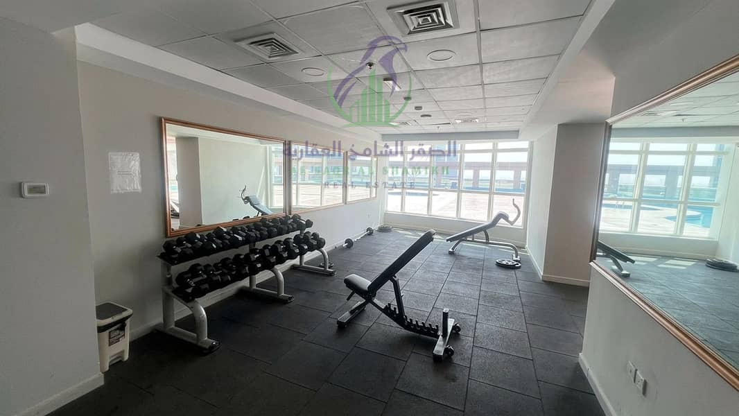 14 apartment-for-rent-4-bedroom-almmzr-alsharqh-property-26. jpg