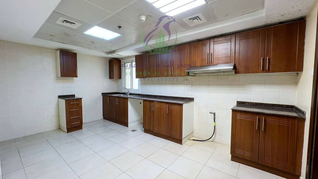 15 apartment-for-rent-4-bedroom-almmzr-alsharqh-property-16. jpg