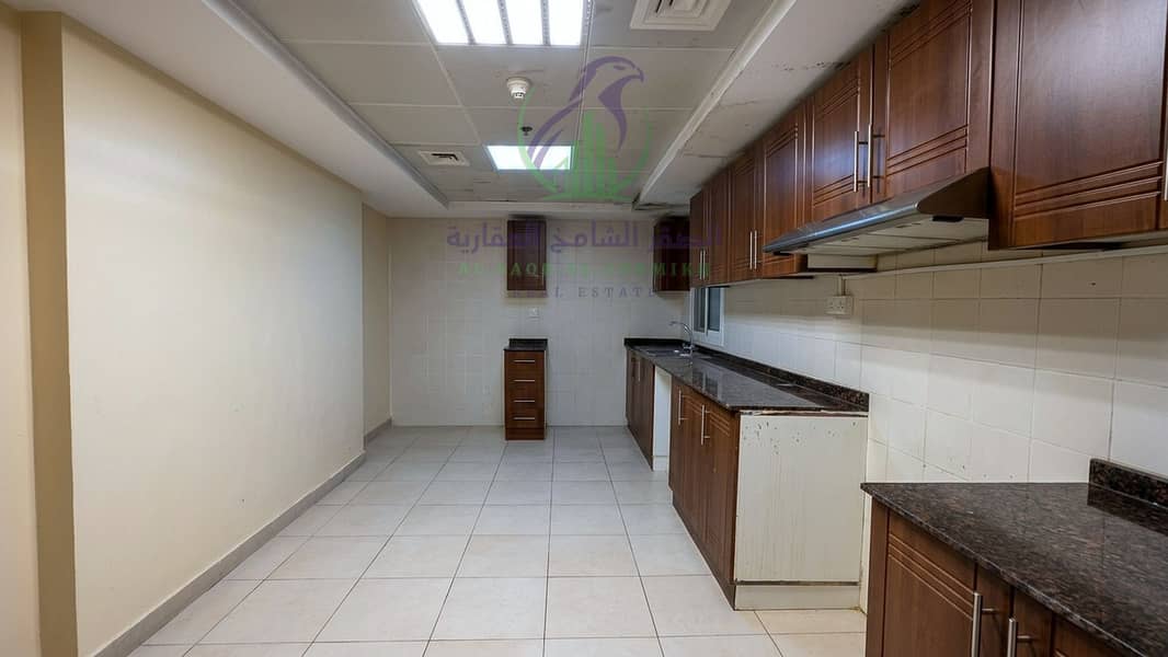16 apartment-for-rent-4-bedroom-almmzr-alsharqh-property-17. jpg