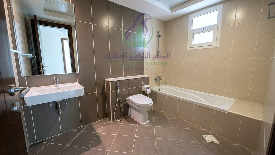 17 apartment-for-rent-4-bedroom-almmzr-alsharqh-property-06. jpg
