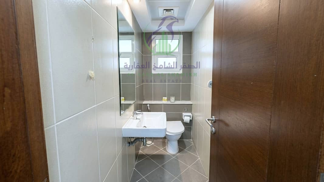 18 apartment-for-rent-4-bedroom-almmzr-alsharqh-property-07. jpg