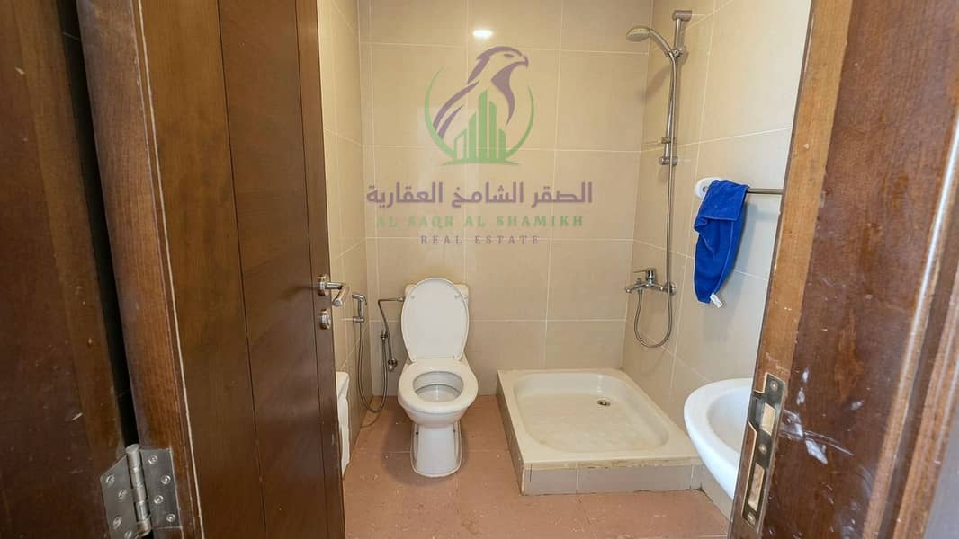 20 apartment-for-rent-4-bedroom-almmzr-alsharqh-property-21. jpg