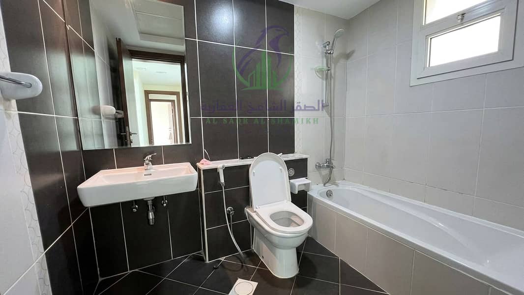 21 apartment-for-rent-4-bedroom-almmzr-alsharqh-property-24. jpg