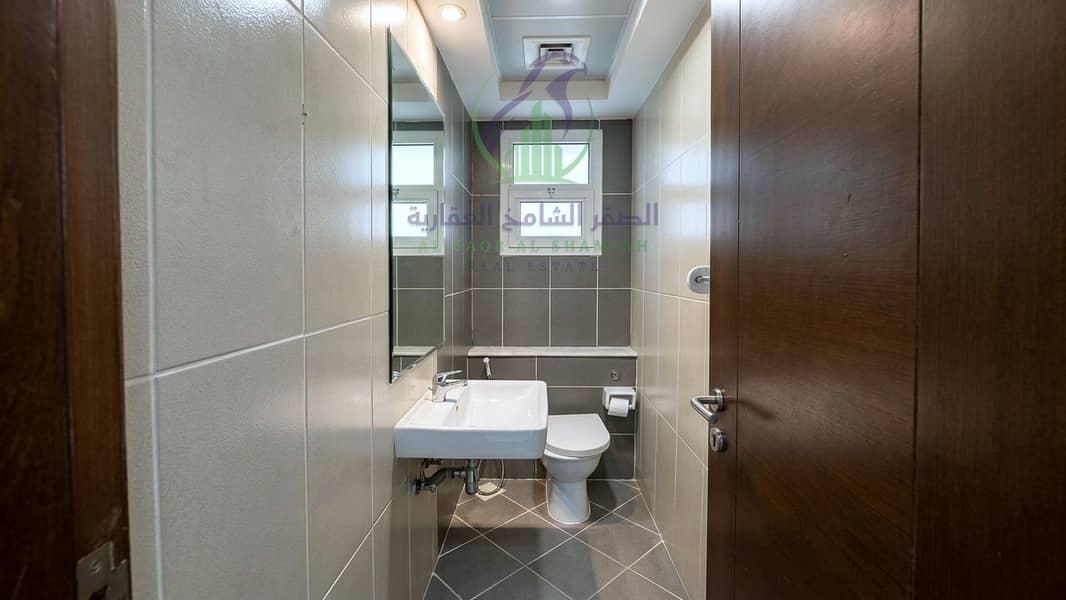 22 apartment-for-rent-4-bedroom-almmzr-alsharqh-property-27. jpg