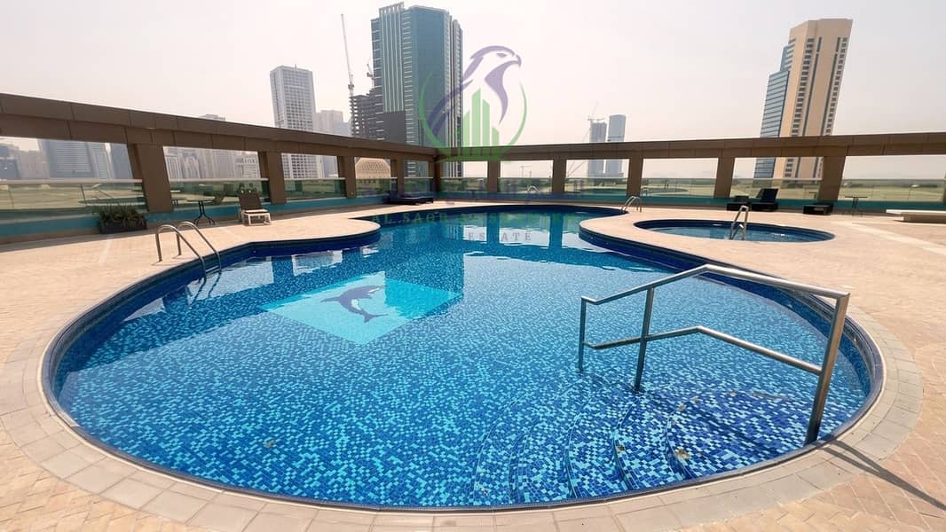 24 apartment-for-rent-4-bedroom-almmzr-alsharqh-property-28. jpg