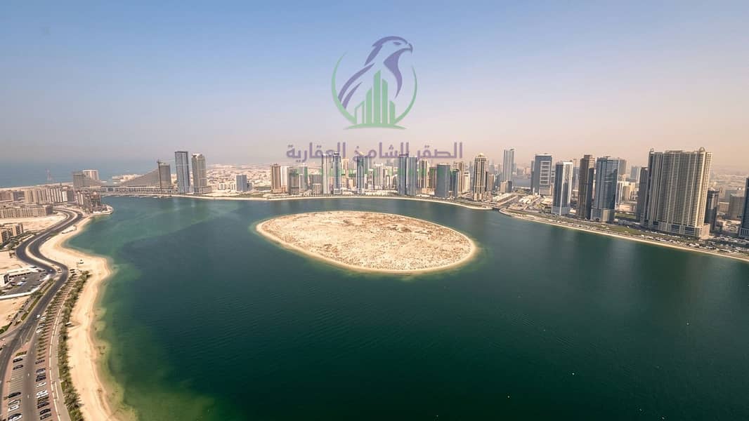 25 apartment-for-rent-4-bedroom-almmzr-alsharqh-property-30. jpg