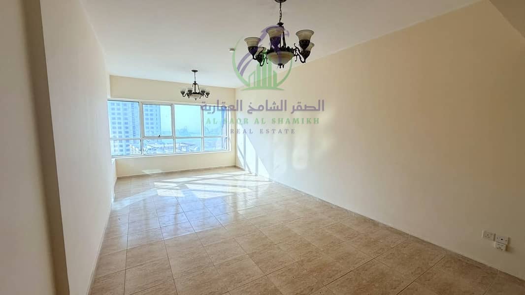 3 apartment-for-rent-3-bedroom-altaawn-alsharqh-living-room-05. jpg