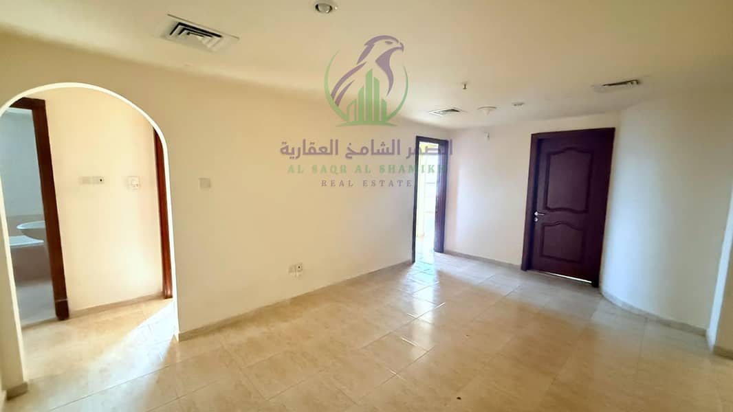 7 apartment-for-rent-3-bedroom-altaawn-alsharqh-amenities-10. jpg