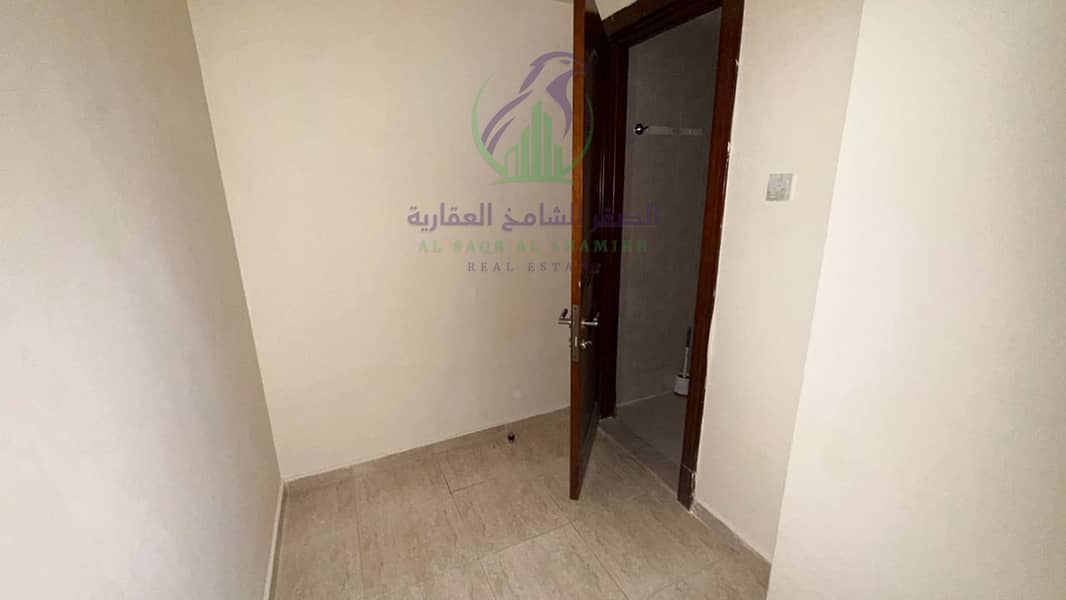 16 apartment-for-rent-3-bedroom-altaawn-alsharqh-property-19. jpg