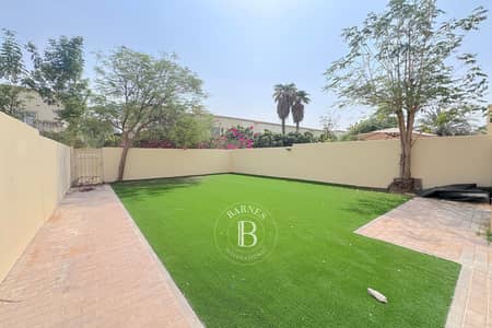 3 habitaciones Villa para en Alquiler en The Springs, Dubai - Villa en The Springs，The Springs 2, 3 dormitorios, 235000 AED - 16779302