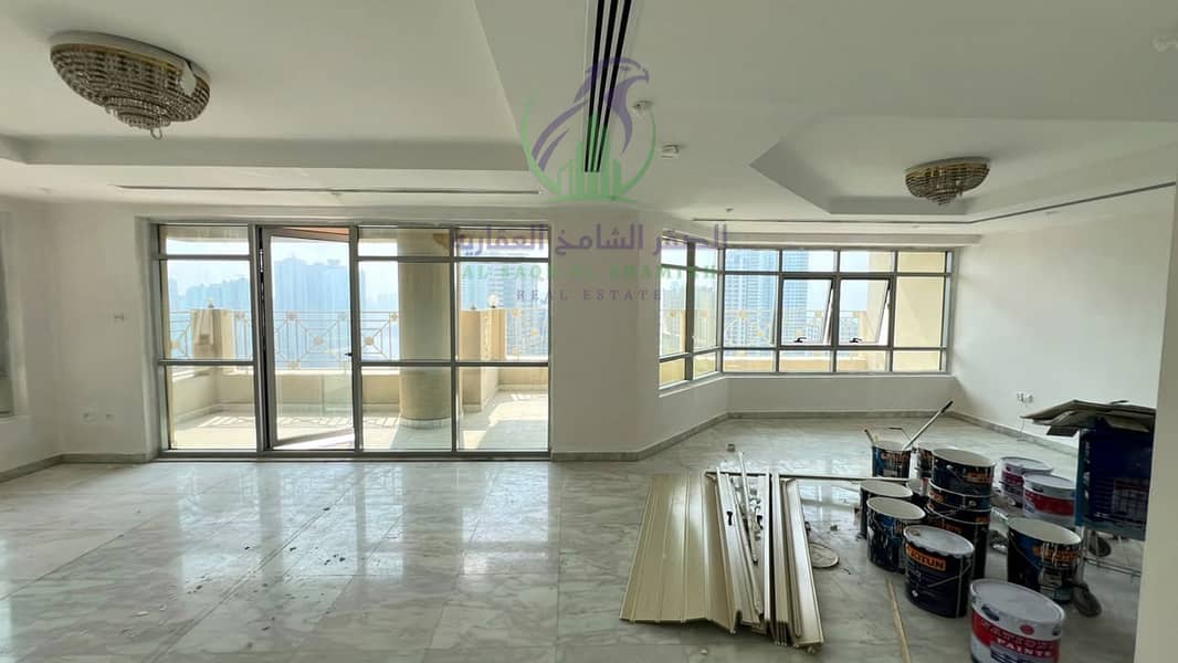 2 apartment-for-rent-5-bedroom-almjaz3-alsharqa-property-06. jpg