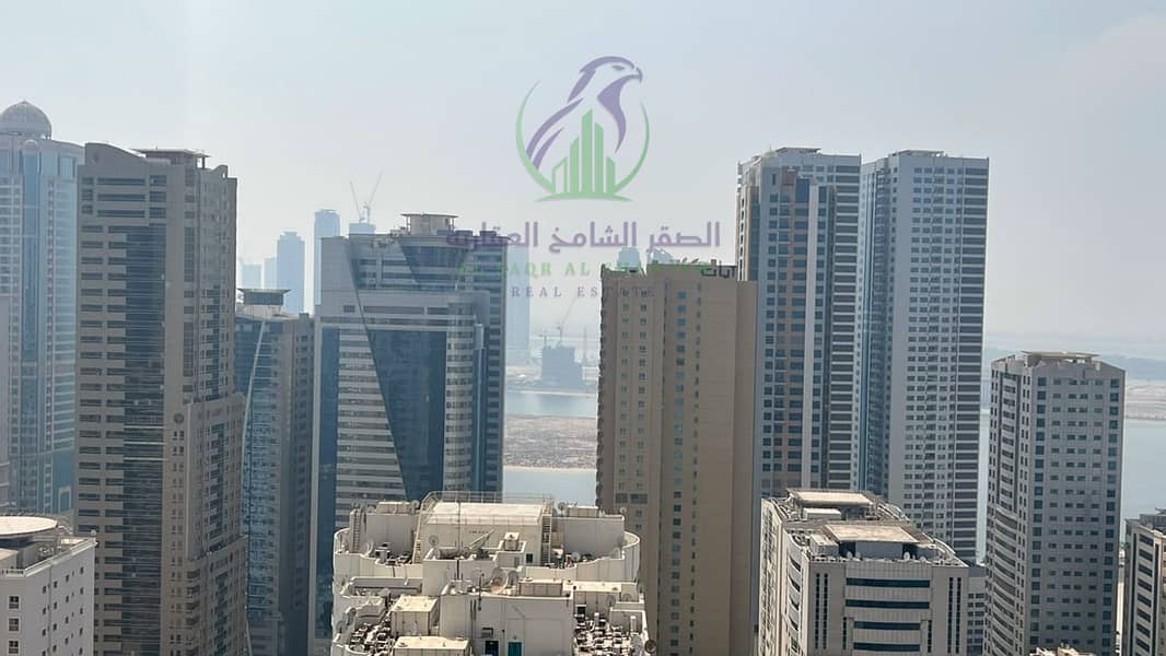 3 apartment-for-rent-5-bedroom-almjaz3-alsharqa-property-05. jpg