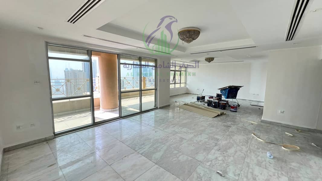 4 apartment-for-rent-5-bedroom-almjaz3-alsharqa-property-03. jpg