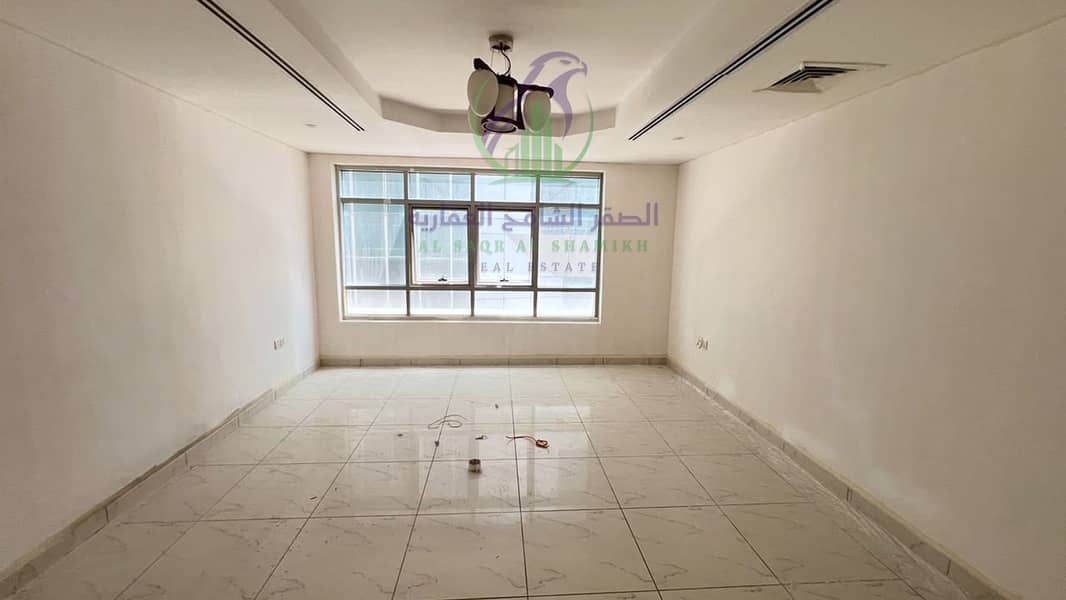 5 apartment-for-rent-5-bedroom-almjaz3-alsharqa-property-17. jpg
