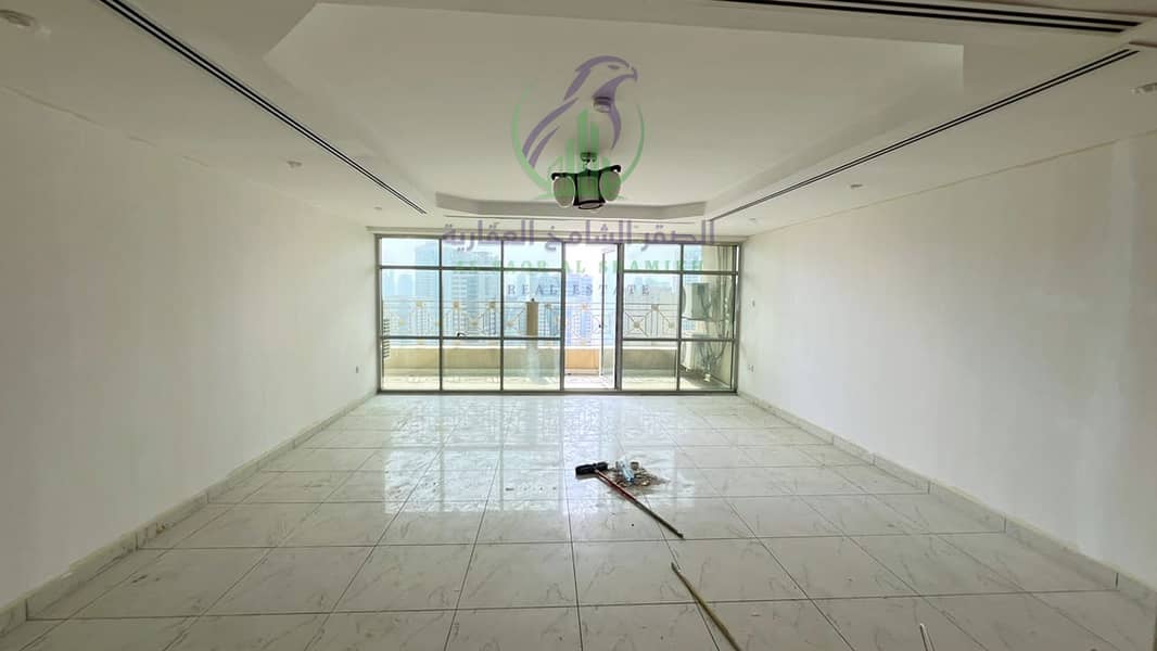 6 apartment-for-rent-5-bedroom-almjaz3-alsharqa-property-19. jpg