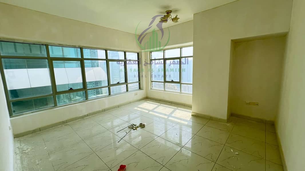 7 apartment-for-rent-5-bedroom-almjaz3-alsharqa-property-20. jpg