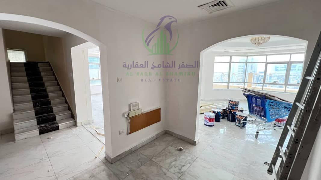 8 apartment-for-rent-5-bedroom-almjaz3-alsharqa-property-01. jpg