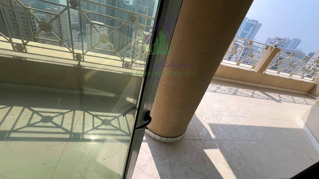 9 apartment-for-rent-5-bedroom-almjaz3-alsharqa-property-04. jpg