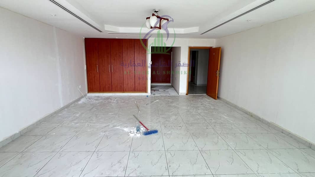 10 apartment-for-rent-5-bedroom-almjaz3-alsharqa-property-24. jpg
