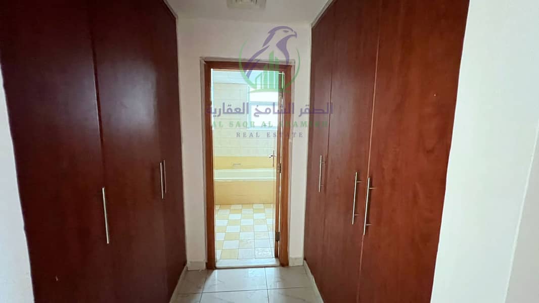 11 apartment-for-rent-5-bedroom-almjaz3-alsharqa-property-14. jpg