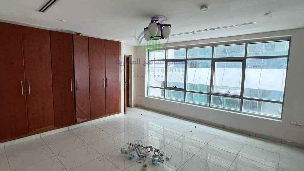 12 apartment-for-rent-5-bedroom-almjaz3-alsharqa-property-22. jpg