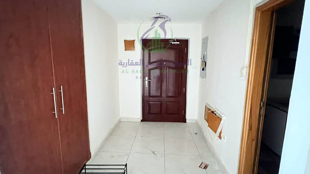 13 apartment-for-rent-5-bedroom-almjaz3-alsharqa-property-25. jpg