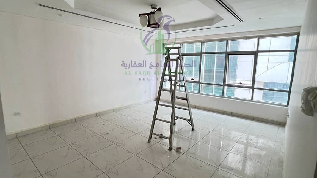 14 apartment-for-rent-5-bedroom-almjaz3-alsharqa-property-26. jpg
