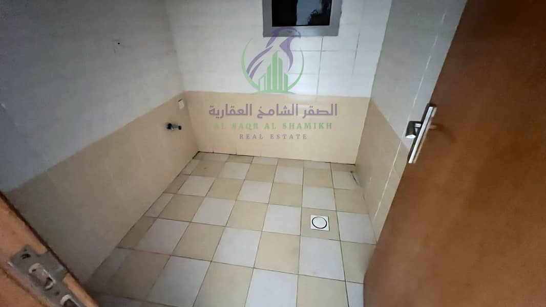 15 apartment-for-rent-5-bedroom-almjaz3-alsharqa-property-12. jpg