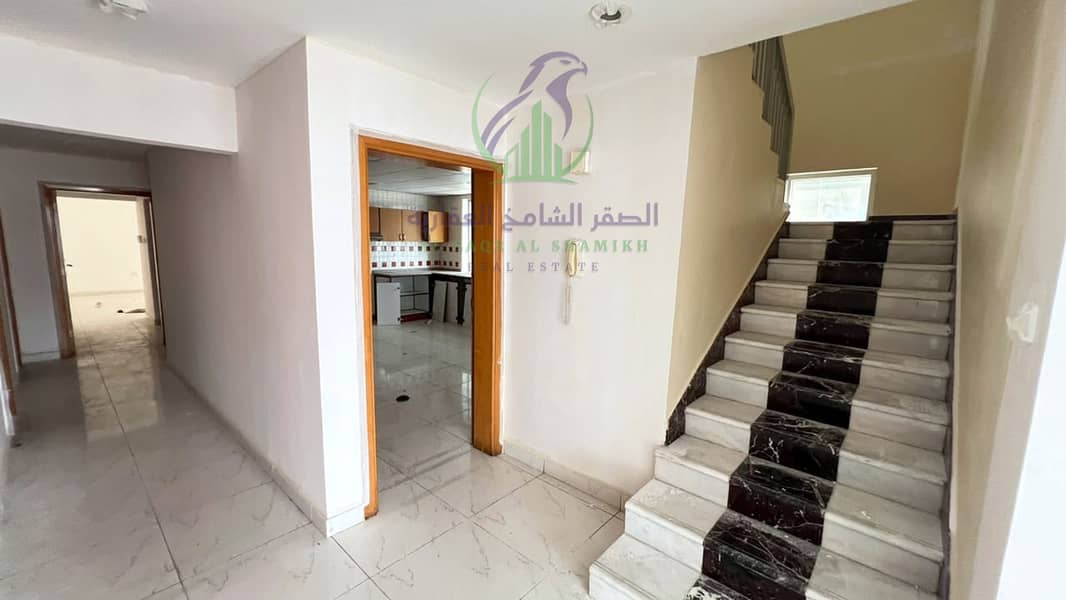 16 apartment-for-rent-5-bedroom-almjaz3-alsharqa-property-16. jpg
