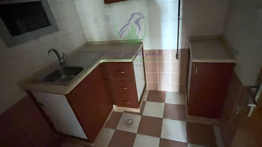 19 apartment-for-rent-5-bedroom-almjaz3-alsharqa-property-27. jpg